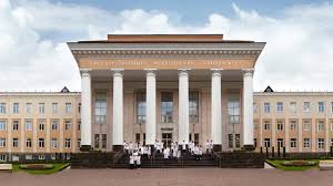 Campus