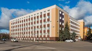 Campus