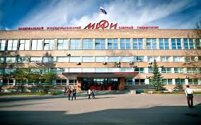 Campus