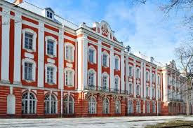 Campus