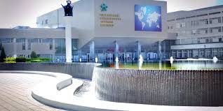 Campus