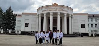 Campus