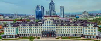 Campus