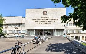 Campus