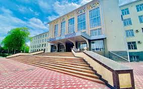 Campus