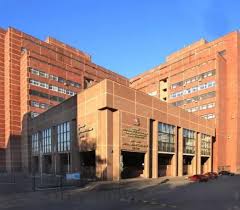 Campus