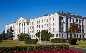 Campus