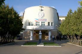 Campus