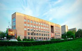 Campus