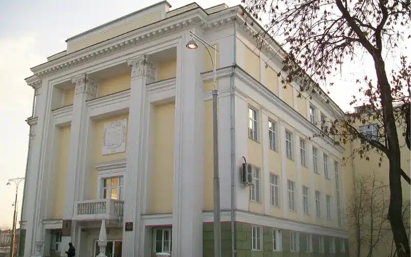 Campus