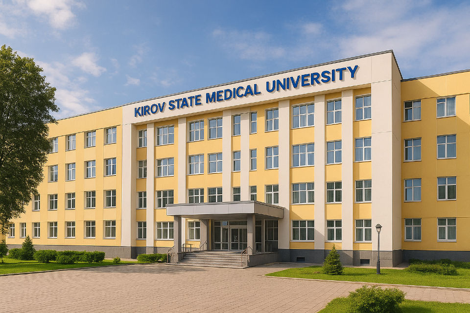 Campus