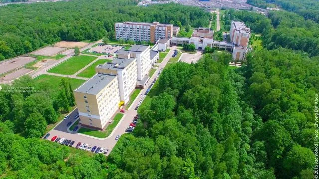 Campus