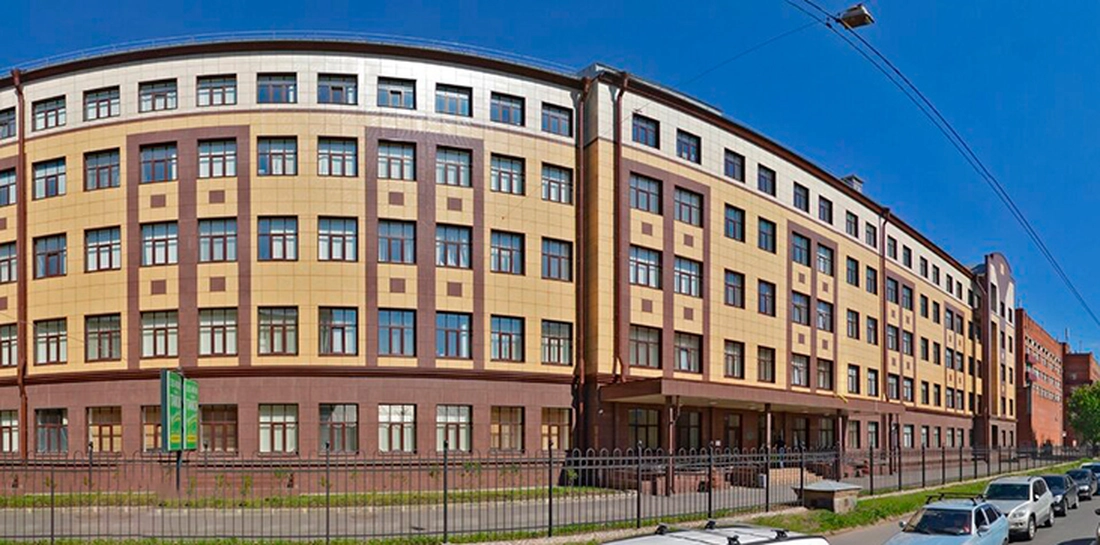 Campus