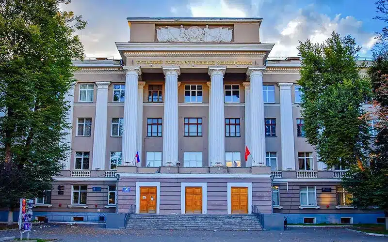 Campus