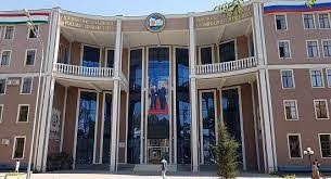 Campus